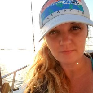 Meet your Posher, Assunta